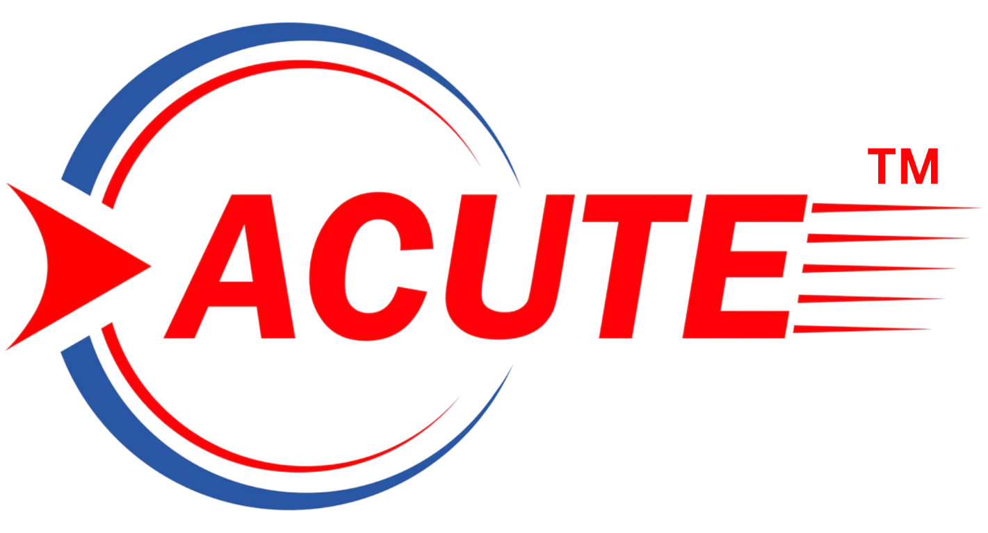 ACUTE