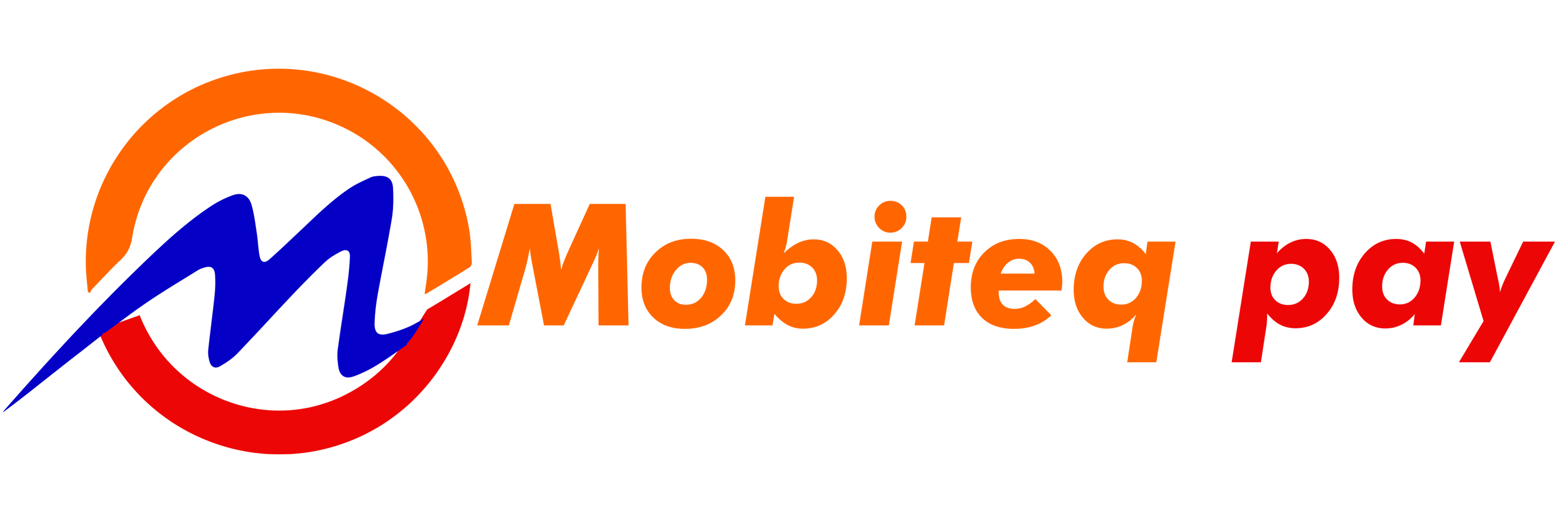 Mobitek Pay